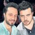 Murat Boz ve Eser Yenenler'in İşte Benim Stilim yarışmacıları ile olaylı gecesi