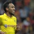 Aubameyang, Afrika'da yılın futbolcusu seçildi
