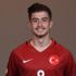 Sivasspor, Kerem Atakan Kesgin'i transfer etti