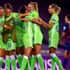 UEFA Kadınlar Şampiyonlar Ligi’nde ilk finalist Wolfsburg