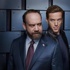Milyarlar değerinde bir savcı hikayesi: 'Billions'