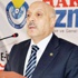 İşçinin derdi saymakla bitmiyor İşçinin derdi saymakla bitmiyor