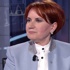 MHP'de Akşener açmazı