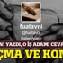 Fuat Avni'nin suçladığı iş adamı konuştu: Saçma ve komik