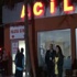 Kadıköy’de polis vuruldu! Kadıköy’de polis vuruldu!