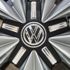 Volkswagen’den 11.8 milyar dolarlık hamle