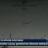 İhracatçı OVP’den memnun