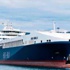 İtalya'ya 50 milyon euroluk yatırım İtalya'ya 50 milyon euroluk yatırım