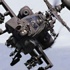 Yardıma giden helikopter kayboldu