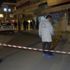 Antalya’da bıçaklı kavga:1 ölü