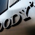 Moody's'den Türkiye'ye uyarı