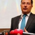 Kentsel dönüşüme harcanan para 1.3 milyar TL Kentsel dönüşüme harcanan para 1.3 milyar TL