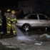 Afganistan’da milletvekiline bombalı saldırı