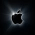 Apple, Çin'deki mağazalarını yeniden açıyor Apple, Çin'deki mağazalarını yeniden açıyor