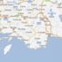 Son dakika... Bodrum'da korkutan deprem!