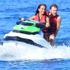 Yeliz Şar ve Tolga Güleç Bodrum tatilinde son ayrılıklarını yaşadı! Yeliz Şar: "Bu kez bitti'' Yeliz Şar ve Tolga Güleç Bodrum tatilinde son ayrılıklarını yaşadı! Yeliz Şar: "Bu kez bitti''