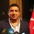 Ali Şafak Öztürk: Aykut Kocaman ile görüşmedik