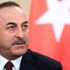 Bakan Çavuşoğlu, Alman mevkidaşı ile görüştü Bakan Çavuşoğlu, Alman mevkidaşı ile görüştü