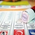 Son seçim anketinde HDP barajı geçemedi