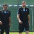 Trabzonspor, yeni sezon hazırlıklarını sürdürüyor