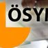 23 Temmuz 2020/1 KPSS tercihleri mülakatsız memur alımı başvurusu! (tercih kılavuzu robotu ne zaman yayımlanacak?) 23 Temmuz 2020/1 KPSS tercihleri mülakatsız memur alımı başvurusu! (tercih kılavuzu robotu ne zaman yayımlanacak?)