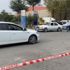 ‘Kız isteme’ kavgasında 4 kişi yaralandı ‘Kız isteme’ kavgasında 4 kişi yaralandı