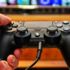 Konsollara ek vergi geldi, PlayStation 4 hızla tükendi