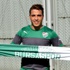 Bursaspor'a Porto'dan müjde geldi