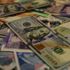 Dolarda son durum