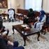 Diyanet İşleri Başkanı Erbaş: Milletimizin yüreğinde kahramanlık destanı yazmak hep oldu, ilelebet de devam edecektir inşallah Diyanet İşleri Başkanı Erbaş: Milletimizin yüreğinde kahramanlık destanı yazmak hep oldu, ilelebet de devam edecektir inşallah