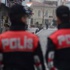 İstanbul'da Terör Operasyonu