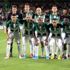Spor Toto 1. Lig: Giresunspor: 1 - Menemenspor: 0 ...