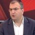 Cem Küçük, Erdoğan'ın raconunun üstüne racon kesti: Final sezonu olacak