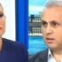 Osman Özsoy gözaltına alındı