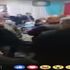 Ankara 8 Sulh Ceza Hakimi TBMM’yi resmen sansürledi