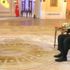 Son dakika... Başkan Erdoğan: İttifakı saklamayı başaramadılar Son dakika... Başkan Erdoğan: İttifakı saklamayı başaramadılar