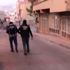 Siirt te narkotik uygulaması Siirt te narkotik uygulaması