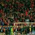 Kayserispor dan erteleme paylaşımı
