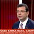 Video: Canlı yayında gergin anlar! Video: Canlı yayında gergin anlar!