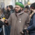 Mücahid Cihad Han: Yeni Türkiye’de çok mutluyum Mücahid Cihad Han: Yeni Türkiye’de çok mutluyum