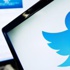 Twitter’dan kötü niyetli kullanıcılara karşı “kalite filtresi” Twitter’dan kötü niyetli kullanıcılara karşı “kalite filtresi”