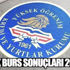KYK burs sonuçları 2019 sorgulama ekranı açıldı mı? KYK burs sonuçları 2019 sorgulama ekranı açıldı mı?