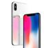 iPhone X’in Türkiye’de kaçtan satılacak