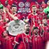 Avrupa futbolunda ilk! Bundesliga için geri sayım başladı