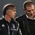 İşte Bilic'in alacağı tazminat İşte Bilic'in alacağı tazminat