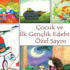 888 sayfalık özel sayı