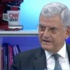 AB Bakanı Volkan Bozkır: Daha çok şehit vereceğiz