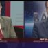 Video: Prof. Dr. Mehmet Ceyhan, Türkiye’de koronada kimsenin söyleyemediğini bir kalemde söyledi Video: Prof. Dr. Mehmet Ceyhan, Türkiye’de koronada kimsenin söyleyemediğini bir kalemde söyledi