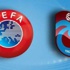Trabzonspor’a UEFA’dan sürpriz çağrı