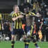 Emenike'nin durumu ne olacak? Emenike'nin durumu ne olacak?